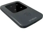 Strong Mobiler 4G Router 4GMIFI150