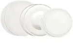 Villeroy & Boch Artesano Original Tafelset 6-teilig