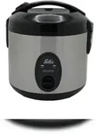 SOLIS Rice Cooker Compact (Typ 821)