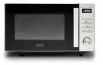 Caso M 20 Ceramic Gourmet Mikrowelle 20L 700W 8 Programme