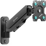 ONKRON TV & Monitor Halterung Wand f&uuml;r 13-34 Zoll, bis 8 kg,...