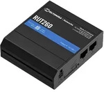 TELTONIKA RUT260 LTE CAT6 Router