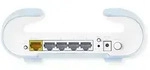 D-Link Mesh Router M30/E Aquila Pro, Wi-Fi 6 AX3000 Dual-Band