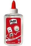 Pritt Alleskleber PAKA3 145g