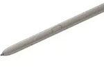 Samsung S Pen f&uuml;r Galaxy S24 Ultra, EJ-PS928, Gray