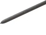 Samsung S Pen f&uuml;r Galaxy S24 Ultra, EJ-PS928, Black