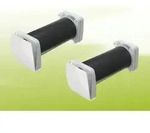 2x S&uuml;dwind Ambientika Wireless+ L&uuml;ftungsset - 2xLB10368