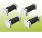 4x S&uuml;dwind Ambientika Smart L&uuml;ftungsset - 4xLB11158