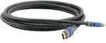 Kramer High-Speed HDMI-Kabel C-HM/HM/PRO-6 97-01114006