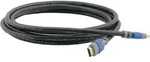 Kramer High-Speed HDMI-Kabel C-HM/HM/PRO-3 97-01114003