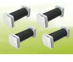 4x S&uuml;dwind Ambientika Wireless+ L&uuml;ftungsset - 4xLB10368