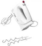Bosch MFQ3010 CleverMixx Handmixer