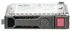 HP Enterprise Midline Festplatte 2 TB Hot-Swap 3.5" LFF SAS 6Gb/s 7200 rpm