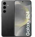 Samsung SM-S921 Galaxy S24 Enterprise Edition 5G 8GB RAM 128GB Dual Sim Onyx Schwarz