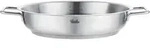 Fissler - Pure Collection - Pfanne 24 cm