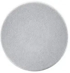 Canton InCeiling 865 DT 2-Wege 120 W Wei&szlig; Verkabelt