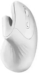 Ergonomische kabellose Gaming-Maus Mars Gaming Mmw-Ergopro Bis zu 3200 Dpi Wei&szlig;