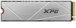 ADATA-XPG SSD PCIe Gen 4x4 1TB GAMMIX S60 R/W 5000/3200