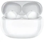 Xiaomi Redmi Buds 5 Pro Kopfh&ouml;rer Wei&szlig;, Headsetfunktion, Lautst&auml;rkeregelung