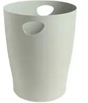Exacompta Forever PP, Papierkorb ECOBIN