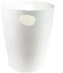 Exacompta Exacompta, Papierkorb ECOBIN