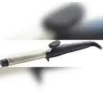 Remington CI6325 Lockenstab