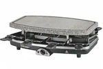 Raclette-Grill 6430