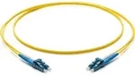Corning LWL-Patchkabel LC/LC F040402G2Z20003M