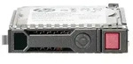 HP Enterprise Midline Festplatte 2 TB Hot-Swap 3.5" LFF SATA 6Gb/s 7200 rpm mit HP