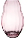 Villeroy & Boch Rose Garden Home Vase rose 20cm