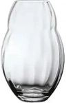 Villeroy & Boch Rose Garden Home Vase 20cm