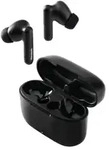 Panasonic Deutsch.CE True Wireless Kopfh&ouml;rer RZ-B110WDE-K