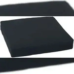 beo LKP-Sitzkissen 70x70x9 cm