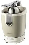 Ariete 413 Elektrische Zitronenpresse 85 W Beige