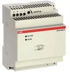 ABB Stotz S&J Netzteil CP-D 24/2.5 1SVR427044R0200