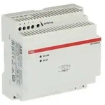 ABB Stotz S&J Netzteil CP-D 24/4.2 1SVR427045R0400