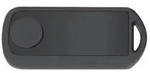 Eltako Funk-Minihandsender FMH1W-anso 30000467