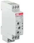 ABB Stotz S&J Zeitrelais CT-MFD.21 1SVR500020R1100