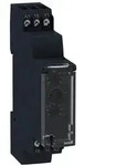 Schneider Electric Zeitrelais RE17RMMU