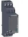 Schneider Electric Phasenfolgerelais RM22TG20