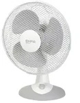 EHFA home+ Tischventilator TWV 336 6330008