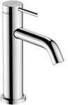 hansgrohe Tecturis S Einhebel-Waschtischmischer 110 CoolStart EcoSmart+ ohne