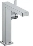 hansgrohe Tecturis E Einhebel-Waschtischmischer 150 Fine CoolStart EcoSmart+ ohne