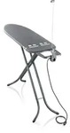 Leifheit B&uuml;geltisch Air Board M