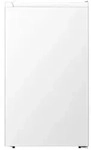 PKM Gefrierschrank GS61E