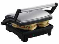 Russell Hobbs Cook at Home 3in1 Paninigrill 17888-56