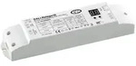 EVN Lichttechnik DALI Dimmer-Empf&auml;nger DALD24050VS