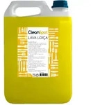 CleanSpot Lemon Handgeschirrsp&uuml;lmittel 5L