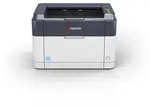 KYOCERA FS-1061dn Laserdrucker