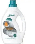 HAKA Funktionstextilien Waschmittel 1l Outdoor & Sport Fl&uuml;ssigwaschmittel